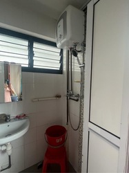 Blk 156 Hougang Street 11 (Hougang), HDB 5 Rooms #565150891